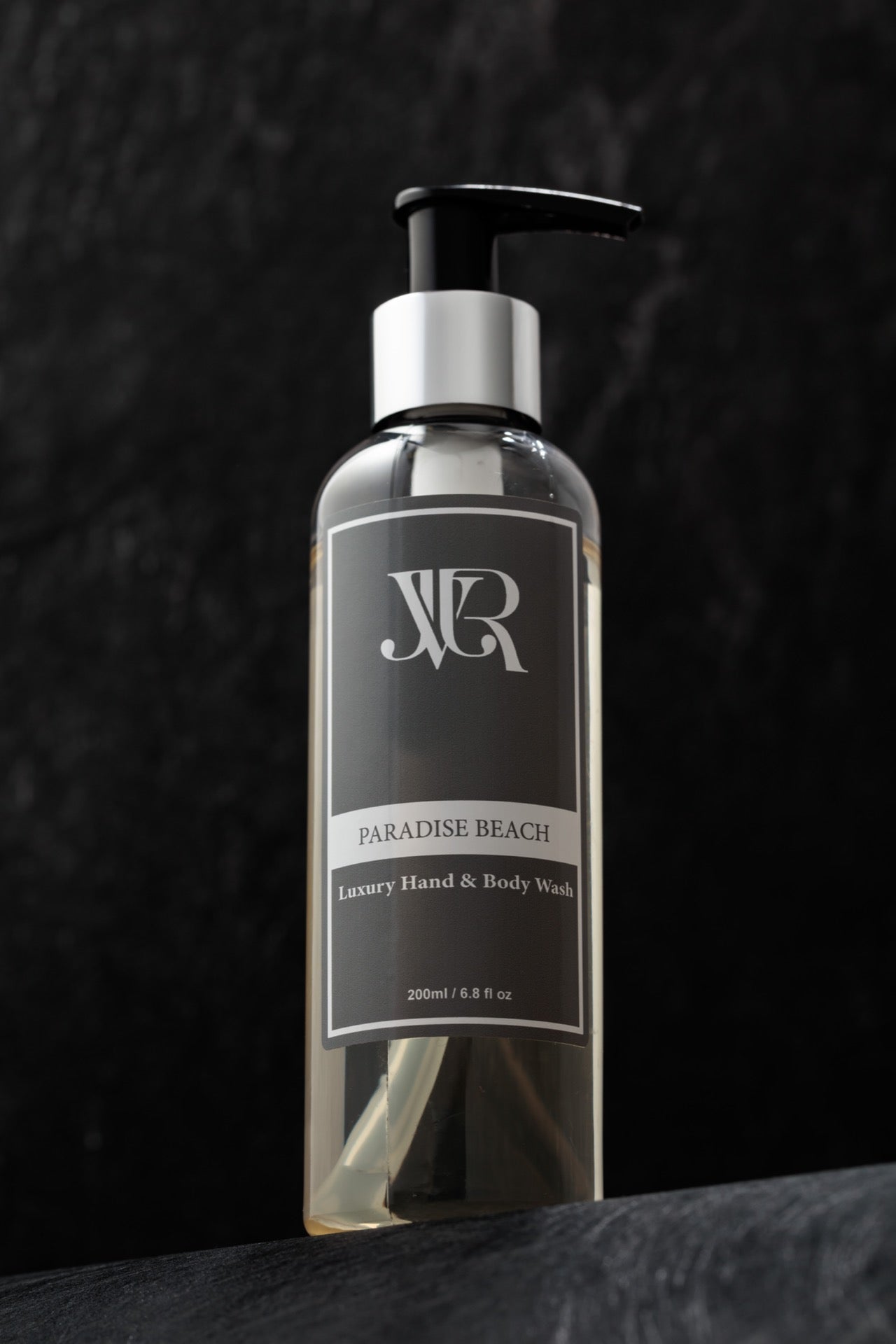 Vai Beach Hand Wash main image 1