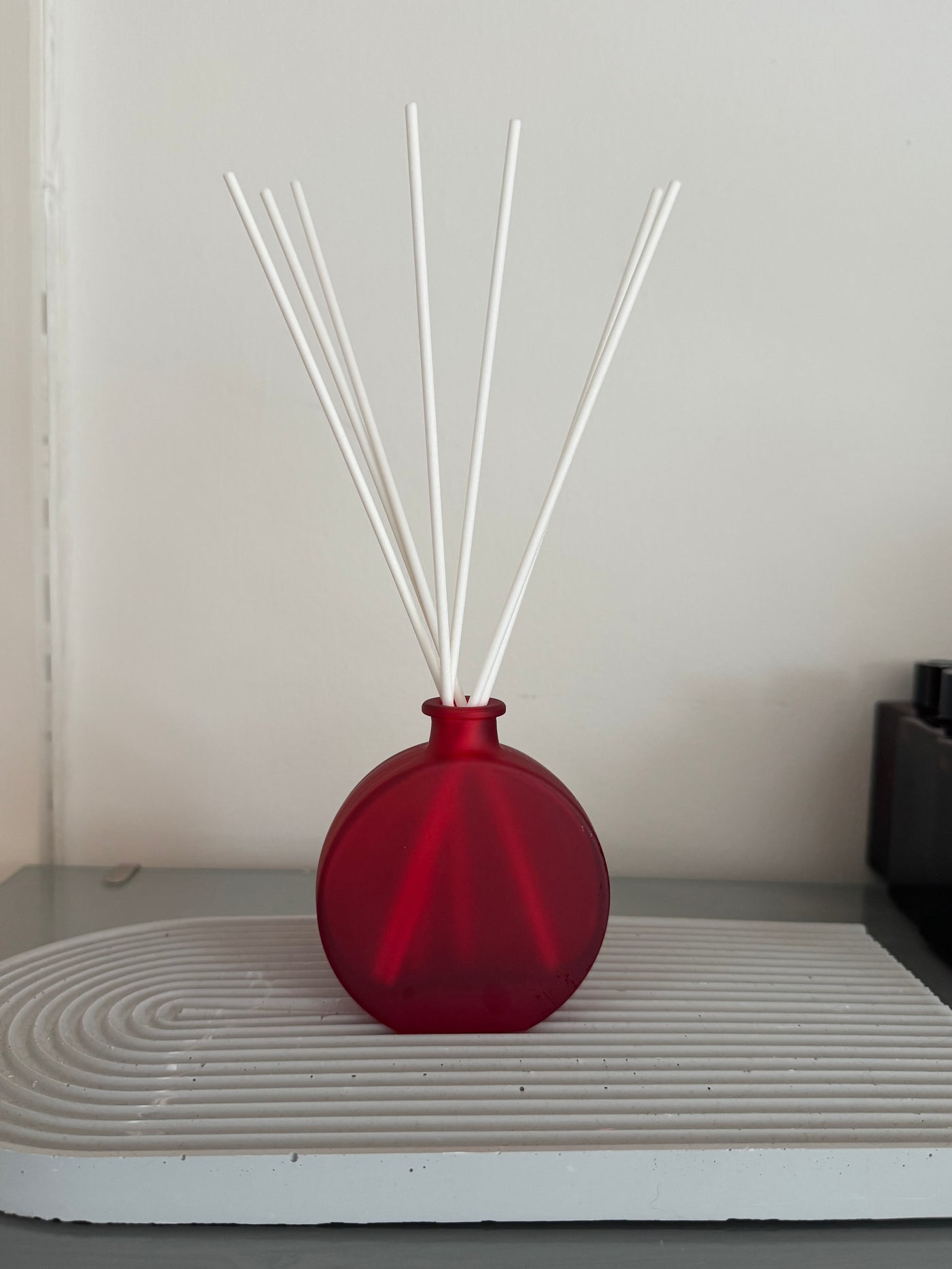 ✨ NEW! 2 x Oval Reed Diffusers — Your Signature Scent, Your Way ✨ ( mix & match ) Christmas Reed Diffusers V R J J CANDLES