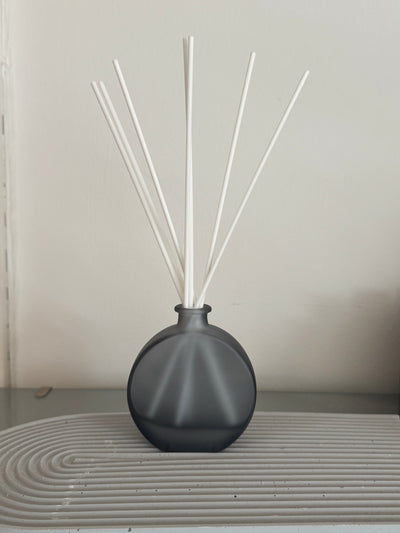 ✨ NEW! 2 x Oval Reed Diffusers — Your Signature Scent, Your Way ✨ ( mix & match ) Christmas Reed Diffusers V R J J CANDLES
