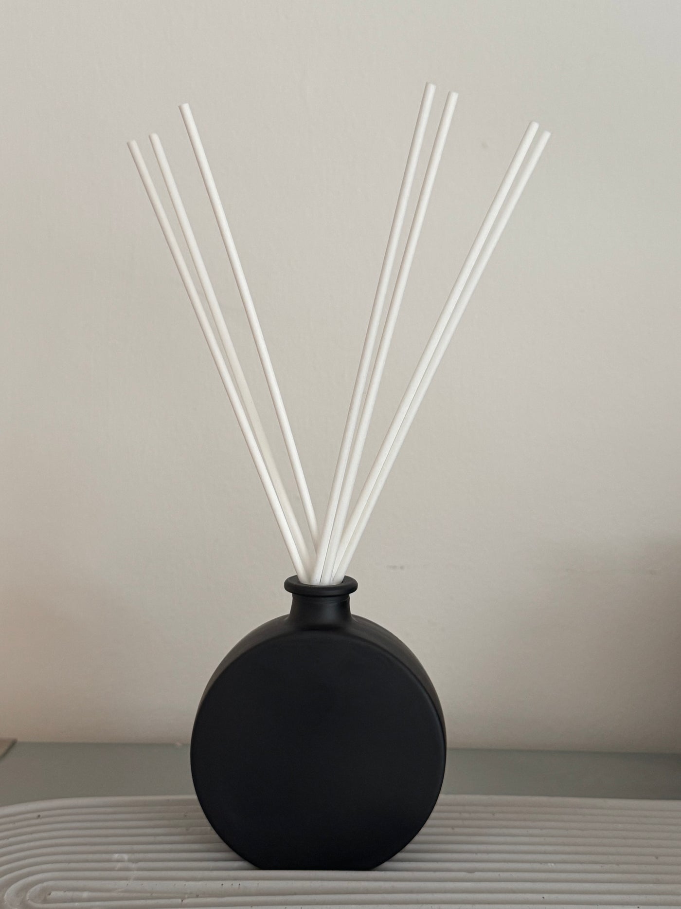 ✨ NEW! 2 x Oval Reed Diffusers — Your Signature Scent, Your Way ✨ ( mix & match ) Christmas Reed Diffusers V R J J CANDLES