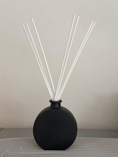 ✨ NEW! 2 x Oval Reed Diffusers — Your Signature Scent, Your Way ✨ ( mix & match ) Christmas Reed Diffusers V R J J CANDLES