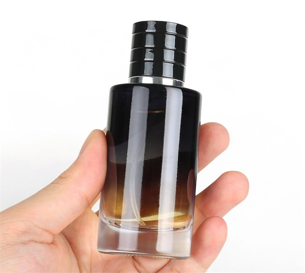 APOSTEL – Eau de Parfum | Fresh • Masculine • Luxurious Perfume V R J J CANDLES