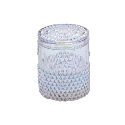VALENTINO Jar : Pearlescent