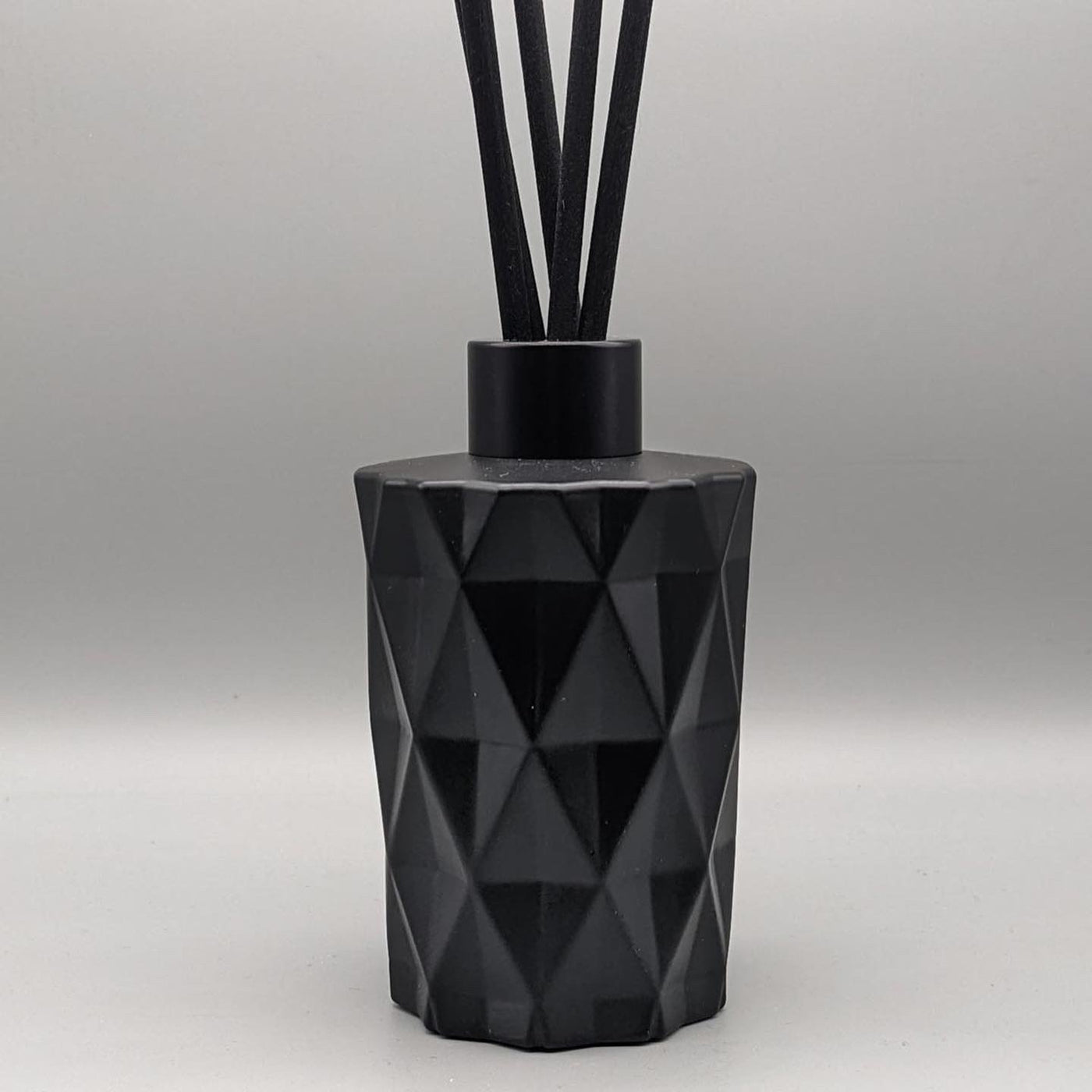 LUXURY REED DIFFUSER | MOROCCAN NIGHTS