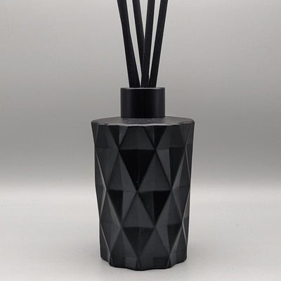 LUXURY REED DIFFUSER | PARISIENNE NIGHTS Reed Diffuser V R J J CANDLES   