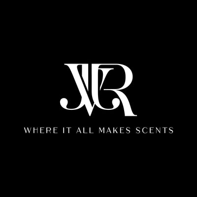 LUXURY HAND & BODY LOTION | MOROCCAN NIGHTS  V R J J CANDLES   